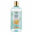 Bielenda Fresh Juice Solution Orange 500ml