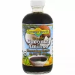 Dynamic Health Coconut Aminos    