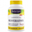 Healthy Origins Resveratrol 300 mg 150pcs