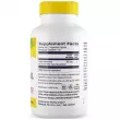 Healthy Origins Resveratrol 300 mg  300   