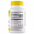 Healthy Origins Resveratrol 300 mg  300   