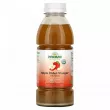 Dynamic Health Apple Cider Vinegar with Mother  