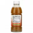 Dynamic Health Apple Cider Vinegar with Mother  