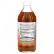 Dynamic Health Apple Cider Vinegar with Mother and Honey    