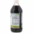 Dynamic Health Pure Blueberry 100% Juice Concentrate  