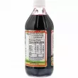 Dynamic Health Pure Cranberry 100% Juice Concentrate  