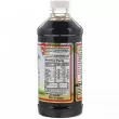 Dynamic Health Pure Pomegranate 100% Juice Concentrate  