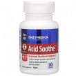 Enzymedica Acid Soothe 30pcs