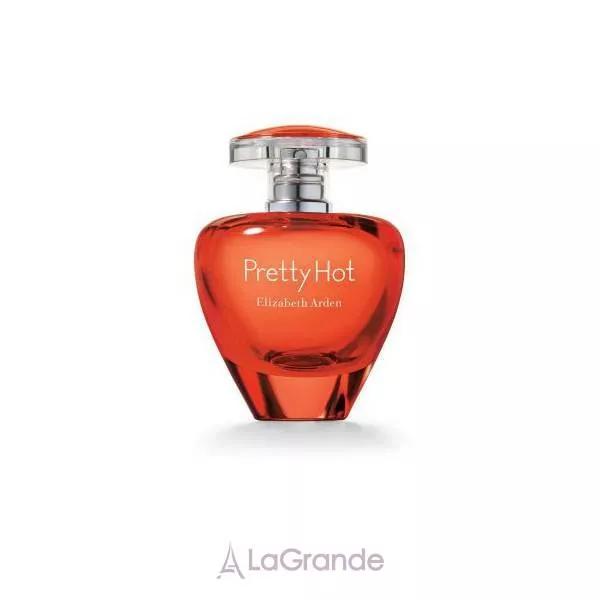 Elizabeth Arden Pretty Hot ��������������� ����
