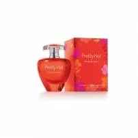 Elizabeth Arden Pretty Hot ��������������� ����