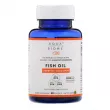 Enzymedica Fish Oil + Meriva Curcumin   +  