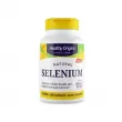 Healthy Origins Seleno Excell Selenium 200 mcg  200   