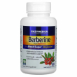 Enzymedica Berberine 60pcs