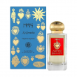 Nobile 1942 A'Grazia 15ml