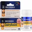 Enzymedica DairyAssist    