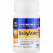 Enzymedica DairyAssist 30pcs