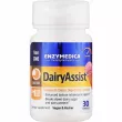 Enzymedica DairyAssist    