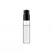 Nobile 1942 A'Grazia 2.2ml