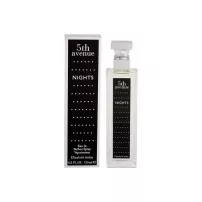 Elizabeth Arden 5th Avenue Nights ��������������� ����
