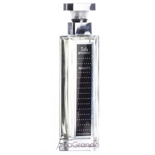 Elizabeth Arden 5th Avenue Nights ��������������� ����