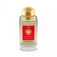 Nobile 1942 A'Grazia ��������������� ���� (������)
