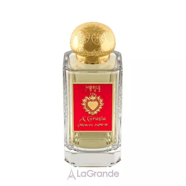 Nobile 1942 A'Grazia ����������� ���� (������)