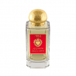 Nobile 1942 A'Grazia 75ml