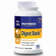 Enzymedica Essential Enzyme Formula 30pcs