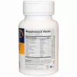 Enzymedica Essential Enzyme Formula  