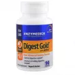 Enzymedica Digest Gold  ATPro   