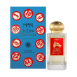 Nobile 1942 La Dea Bendata 15ml