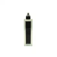 Elizabeth Arden 5th Avenue Nights ����������� ���� (������)