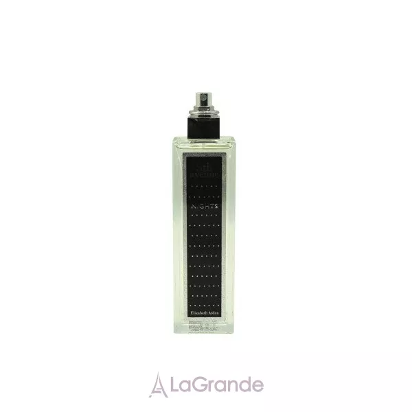 Elizabeth Arden 5th Avenue Nights ��������������� ���� (������)