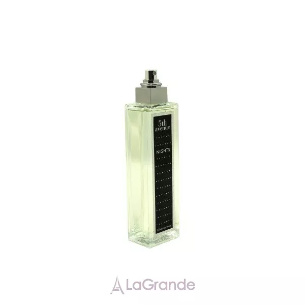 Elizabeth Arden 5th Avenue Nights ��������������� ���� (������)