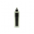 Elizabeth Arden 5th Avenue Nights 125ml