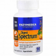 Enzymedica Digest Spectrum 90pcs