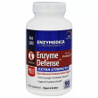 Enzymedica Enzyme Defense Extra Strength 90pcs