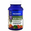 Enzymedica Enzyme Nutrition Multi-Vitamin Women's 50+      50+