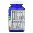 Enzymedica Enzyme Nutrition Multi-Vitamin Women's 50+      50+