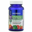 Enzymedica Enzyme Nutrition Multi-Vitamin Women's 50+      50+