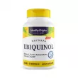 Healthy Origins Ubiquinol 100 mg ( Active form of CoQ10 )   100   