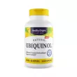 Healthy Origins Ubiquinol 100 mg ( Active form of CoQ10 )   100   