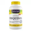 Healthy Origins Ubiquinol 100 mg ( Active form of CoQ10 )   100   