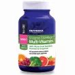 Enzymedica Enzyme Nutrition Multi-Vitamin Women's     