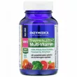 Enzymedica Enzyme Nutrition Multi-Vitamin Women's     