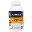 Enzymedica GlutenEase 120pcs