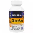 Enzymedica GlutenEase    