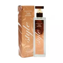 Elizabeth Arden 5Th Avenue Style ��������������� ����
