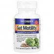 Enzymedica Gut Motility 30pcs