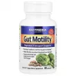 Enzymedica Gut Motility ϳ    